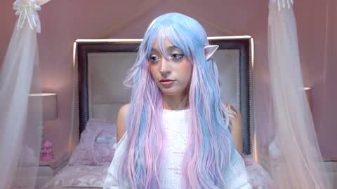 Valuu   online show from March 12, 2026, 12:55 pm