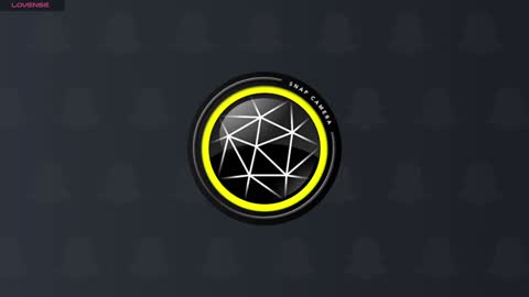 _valy_meghan_ online show from January 8, 2025, 10:48 am