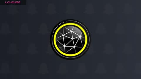 _valy_meghan_ online show from January 22, 2025, 12:49 pm