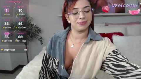 vane online show from February 15, 2025, 11:03 pm