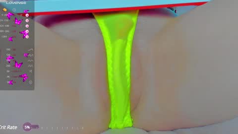 Vasilisa blandly Vasilyok or Vasya online show from December 13, 2024, 1:59 am