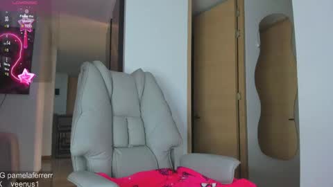 stephany online show from May 2, 2026, 10:48 pm