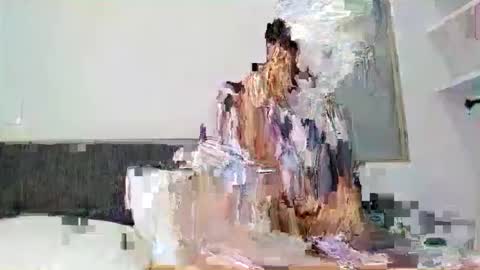 stephany online show from June 6, 2026, 10:36 pm