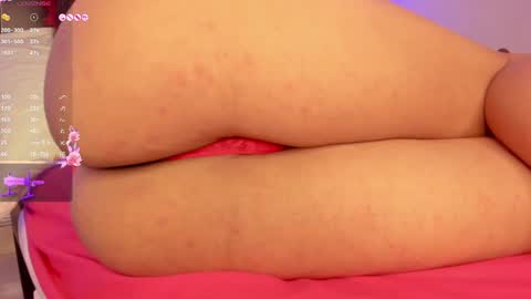 Venus online show from February 18, 2025, 9:10 am