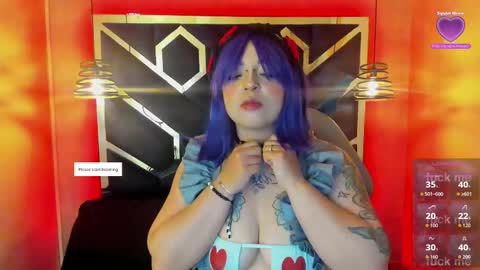   Vermeil   online show from September 15, 2025, 7:03 pm