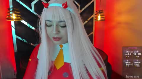   Vermeil   online show from October 9, 2025, 8:40 pm