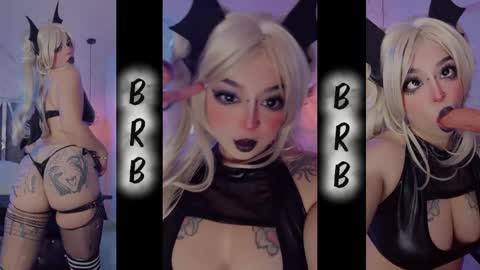   Vermeil   online show from March 31, 2026, 6:52 pm