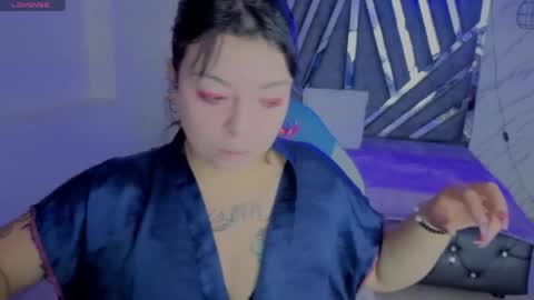   Vermeil   online show from April 14, 2026, 7:20 pm