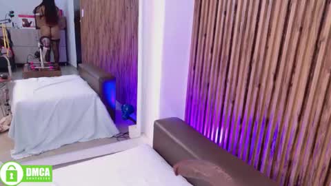 Veronica online show from January 17, 2026, 2:00 pm