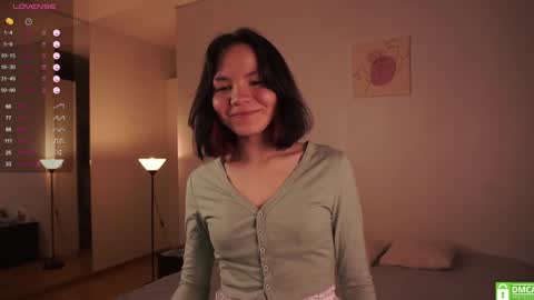 Viola online show from February 1, 2025, 6:08 pm