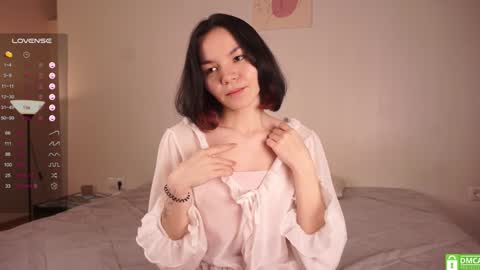 Viola online show from February 2, 2025, 6:31 pm