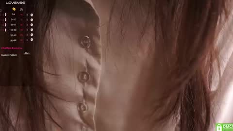 Viola online show from February 25, 2025, 5:36 pm