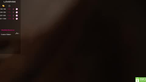 Viola online show from February 25, 2025, 11:44 pm