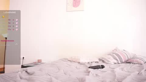 Viola online show from March 4, 2025, 8:13 am