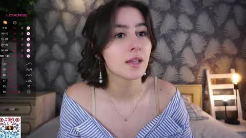 Viola online show from March 7, 2025, 6:24 am