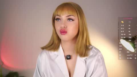 Viola online show from November 8, 2025, 7:01 pm