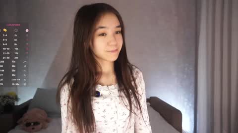 Viola online show from March 22, 2026, 5:05 pm