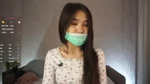 Viola online show from April 10, 2026, 5:50 pm