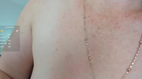 Snapshot of _victoria_collins chatting on January 28, 2025, 5:35 pm Sol online show from January 28, 2025, 5:35 pm