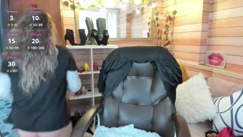 Sol online show from February 8, 2026, 11:57 am