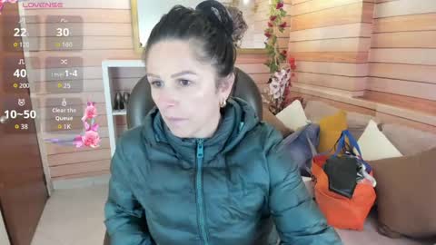 Sol online show from April 15, 2026, 10:55 am