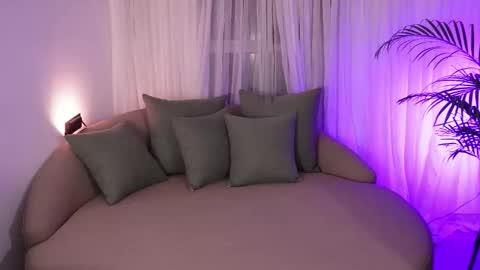Snapshot of _victoria_florez chatting on September 27, 2025, 1:21 am VICTORIA online show from September 27, 2025, 1:21 am