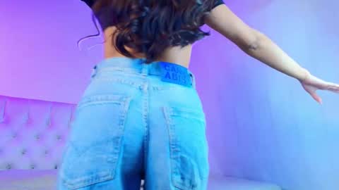 Snapshot of _victoria_foxx_ chatting on March 4, 2026, 11:11 pm Victoria Fox online show from March 4, 2026, 11:11 pm