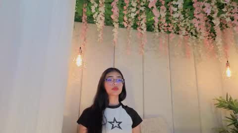   online show from March 26, 2026, 7:52 pm