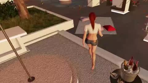 _virtual_x_fantasy_ online show from October 14, 2025, 4:57 am