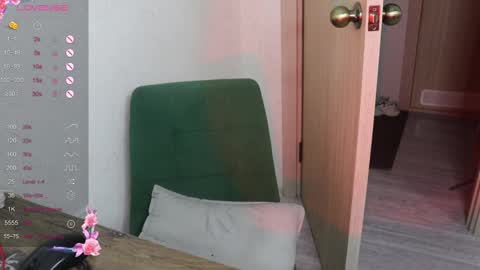 Alis online show from January 25, 2025, 2:47 pm