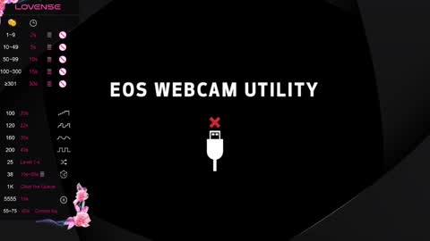 Alis online show from February 9, 2025, 11:14 am