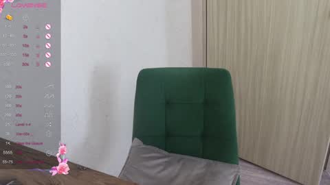 Alis online show from February 27, 2025, 12:23 pm