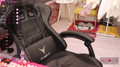 Alis online show from February 13, 2026, 8:43 am