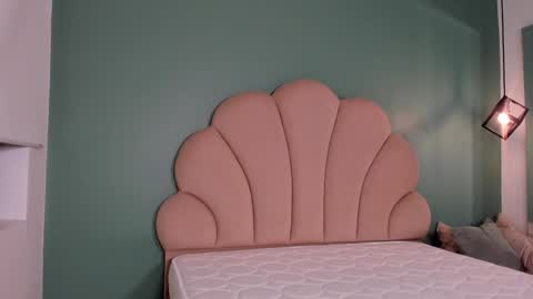  Vix  online show from December 16, 2024, 7:37 am