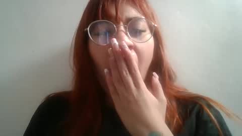  Vix  online show from January 12, 2025, 1:48 pm