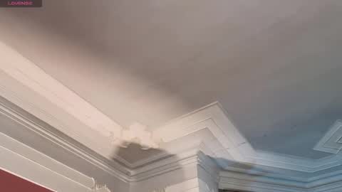 _watchmesmile_ online show from March 18, 2026, 4:26 am