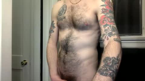 Snapshot of _wavvves_ chatting on March 25, 2026, 2:28 am _wavvves_ online show from March 25, 2026, 2:28 am