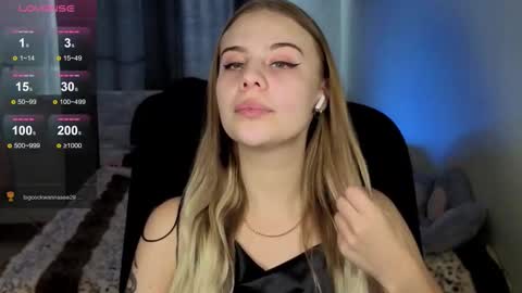 Vera online show from September 25, 2025, 7:56 am