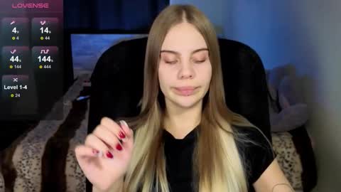 Vera online show from October 6, 2025, 10:56 am