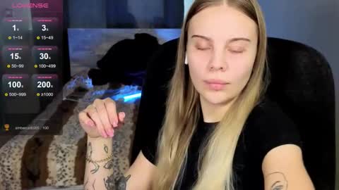 Vera online show from October 9, 2025, 8:12 am