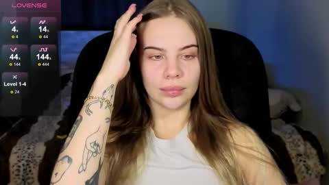 Vera online show from October 15, 2025, 9:20 am