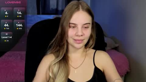 Vera online show from October 24, 2025, 8:22 am