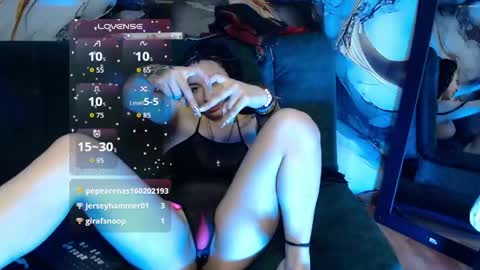 Snapshot of _weird_sativa chatting on April 25, 2026, 1:41 pm _weird_sativa online show from April 25, 2026, 1:41 pm