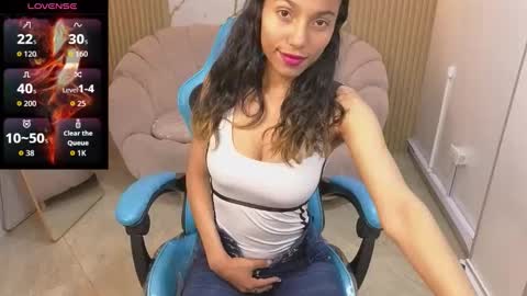  wendy  online show from November 25, 2025, 2:55 am