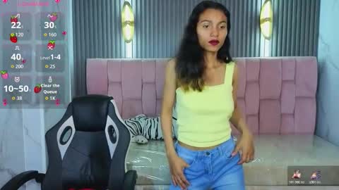  wendy  online show from November 27, 2025, 7:49 pm