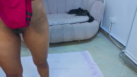  wendy  online show from November 30, 2025, 8:29 am