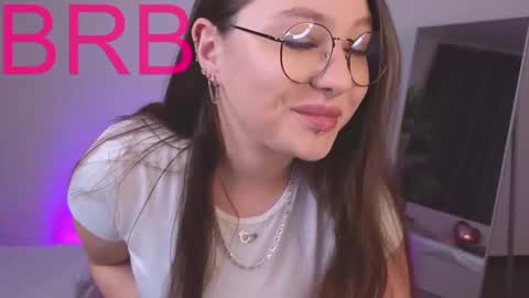 Wendy online show from February 12, 2025, 4:55 pm