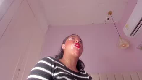 _wendy_x online show from June 8, 2026, 11:43 am