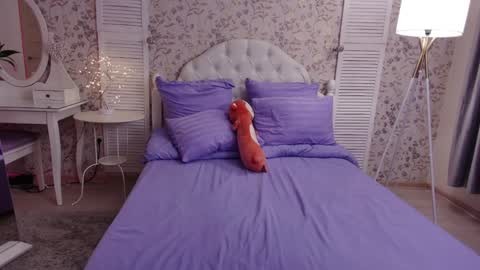 Wendy online show from January 23, 2025, 4:41 am