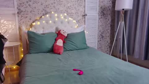 Wendy online show from February 14, 2026, 1:35 am